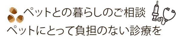 吹田どんぐり動物病院